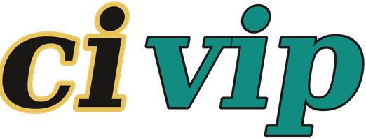 civip logo