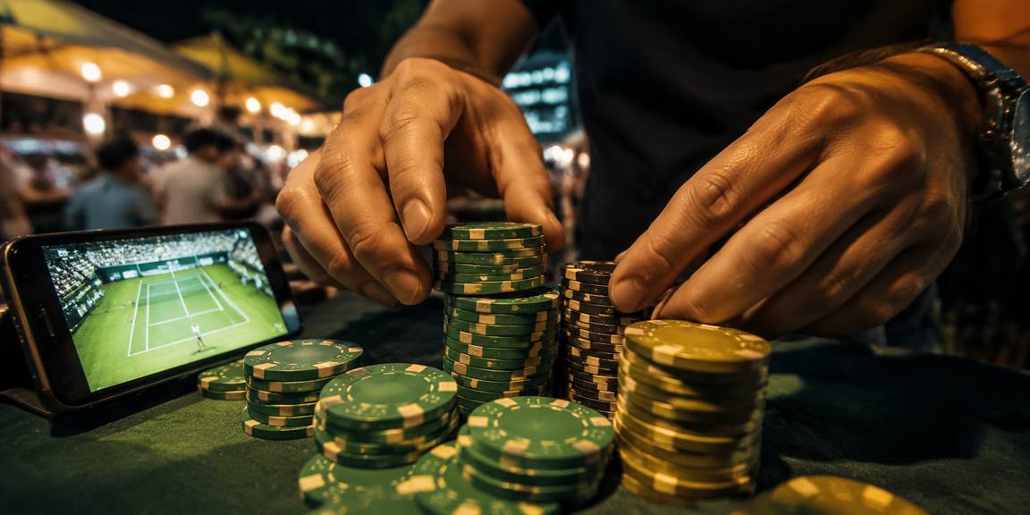civip civip casino có gì cho bạn