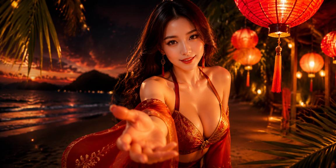 civip Slot Đường Phố