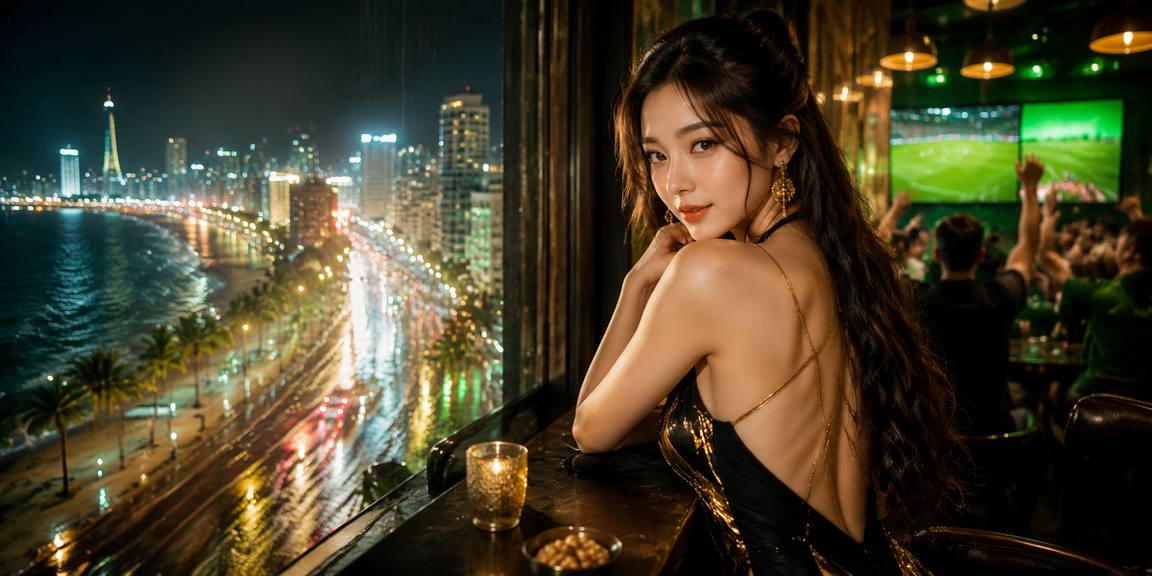 civip