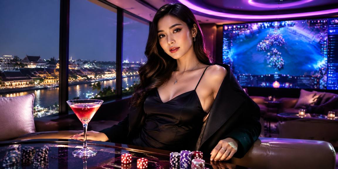 civip