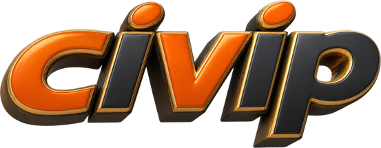 civip logo